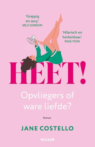 Heet!