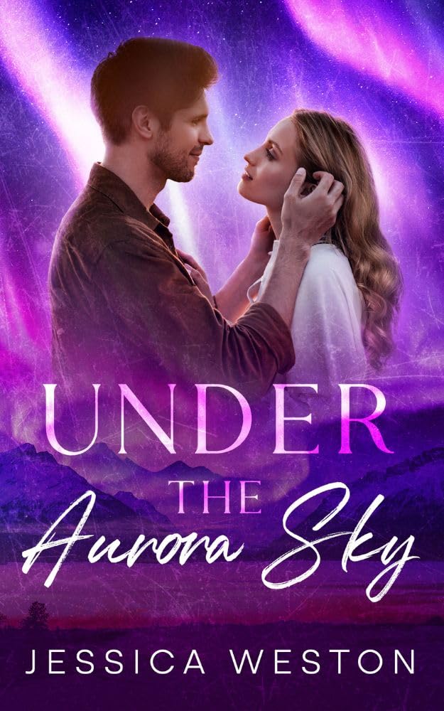 Under the Aurora Sky