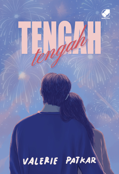 Tengah-Tengah