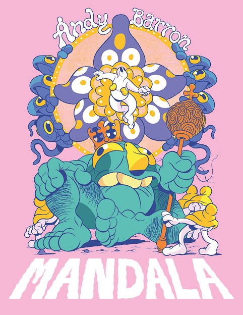 Mandala