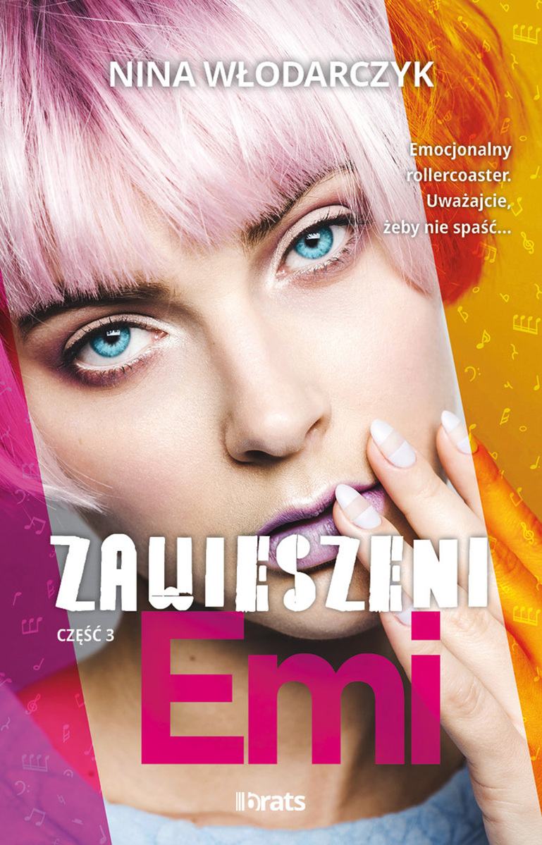 Emi