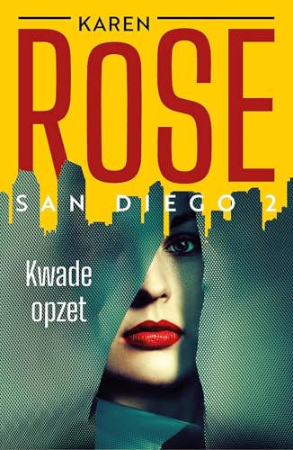 Kwade opzet