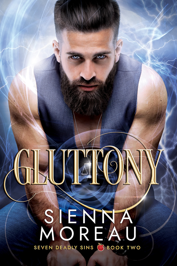 Gluttony