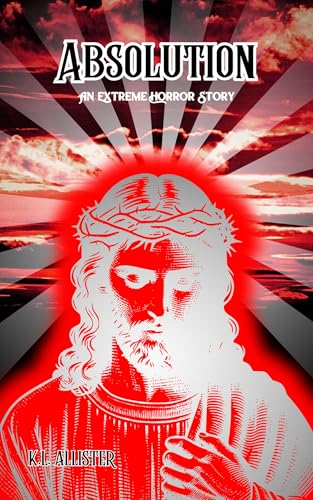 Absolution