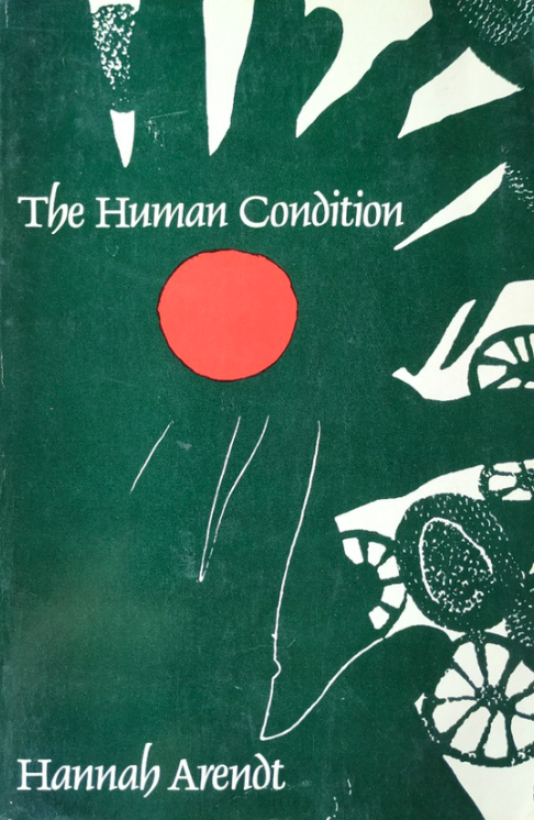 The Human Condition