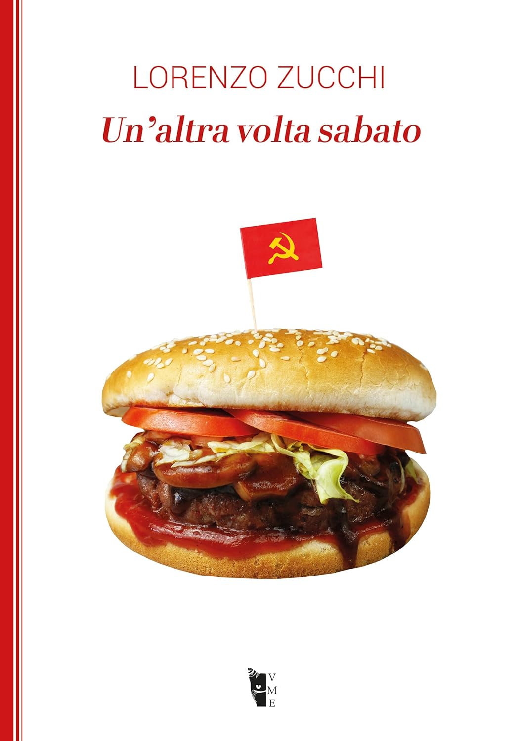 Un'altra volta sabato