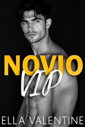 Novio VIP