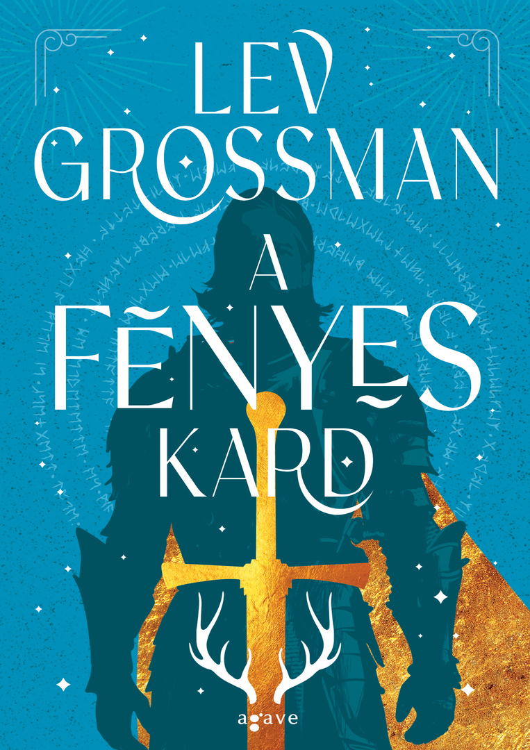 A ​fényes kard