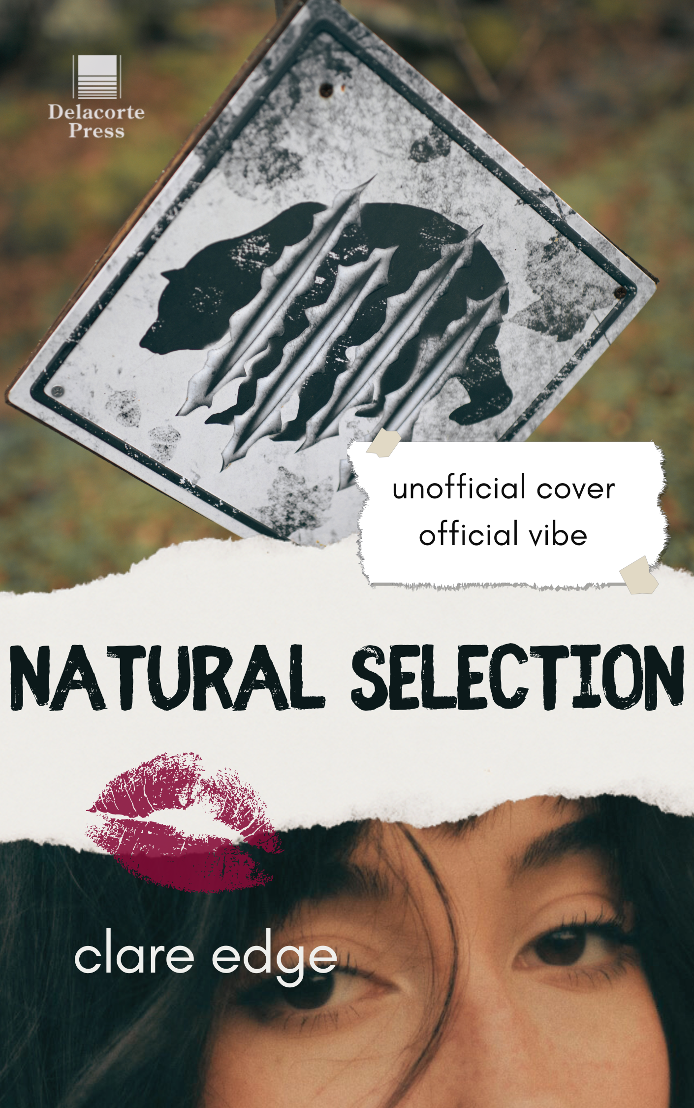 Natural Selection