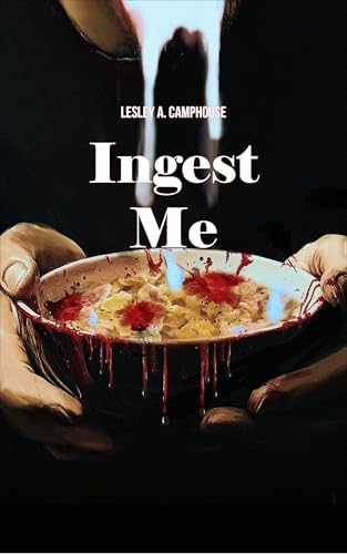 Ingest Me