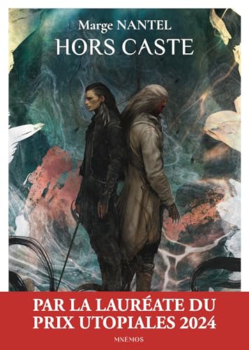 Hors caste