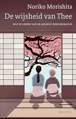 De wijsheid van Thee