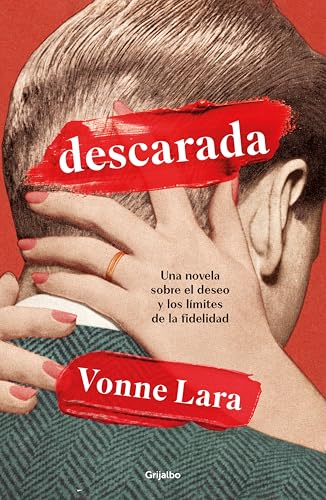 Descarada