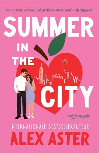 Summer in the City