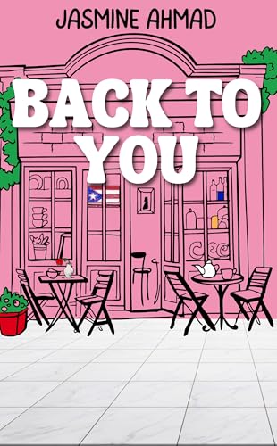 Back To You