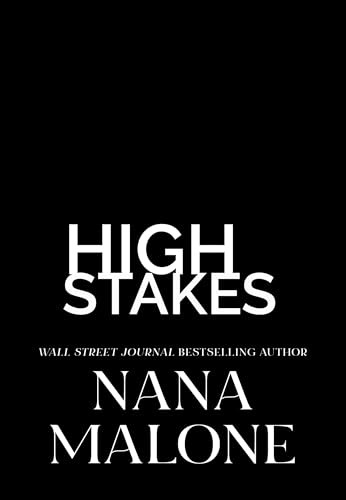 Kings and Rivals book cover 2