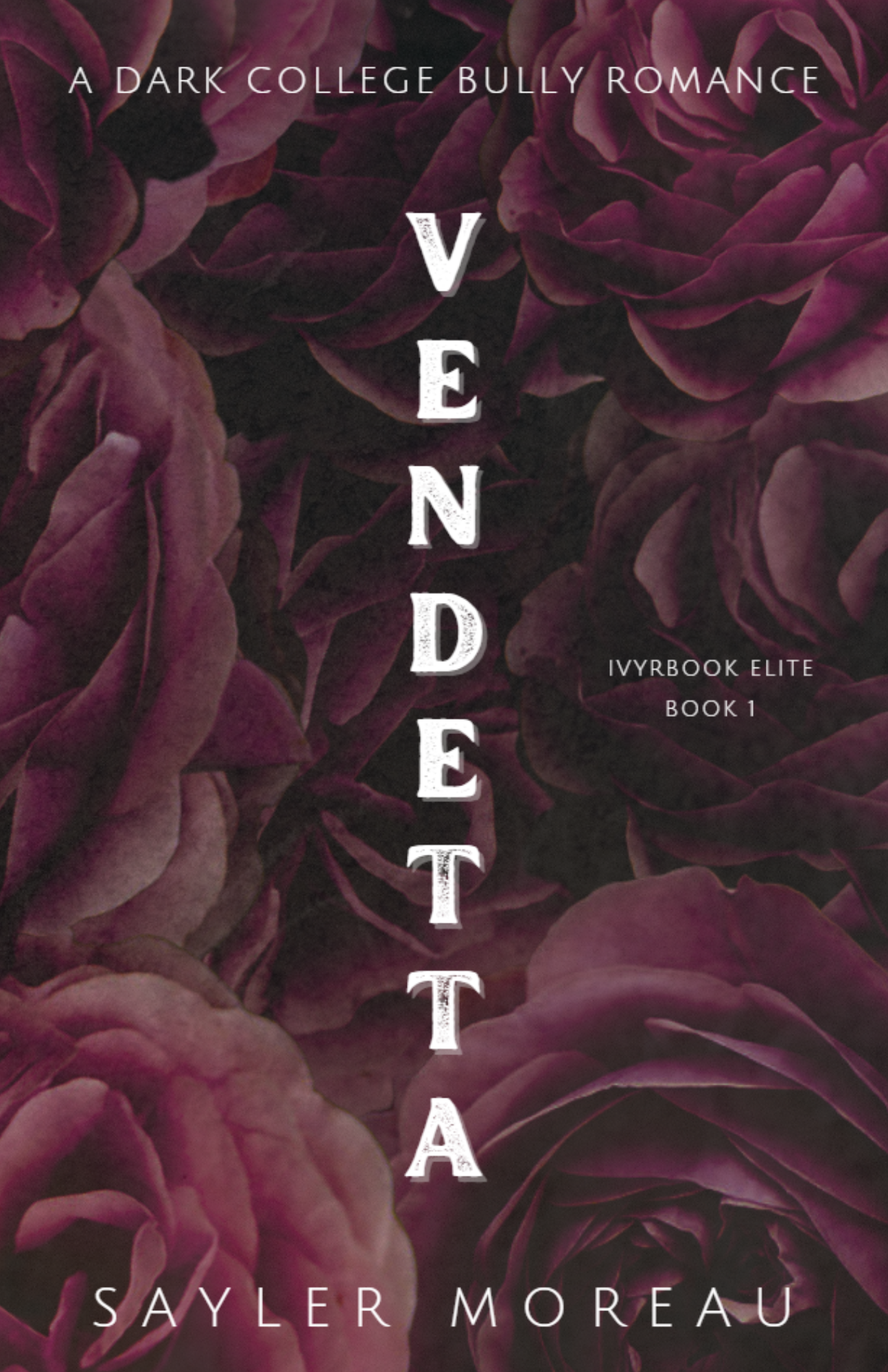 Vendetta