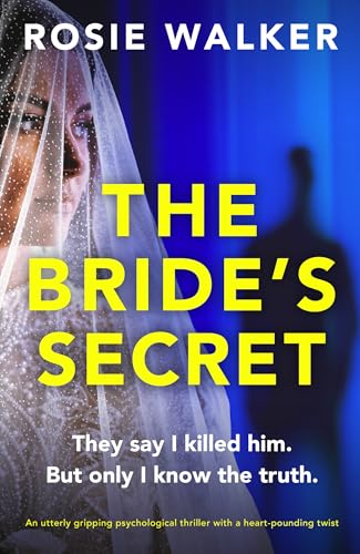 The Bride's Secret