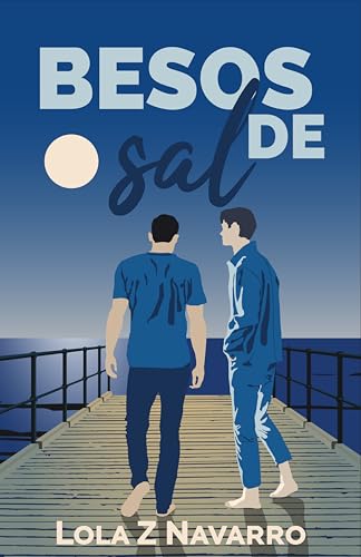 Besos de sal