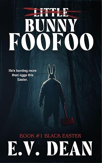 Bunny Foo Foo