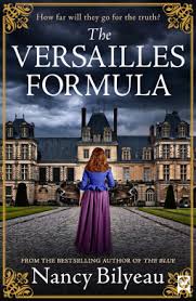 The Versailles Formula