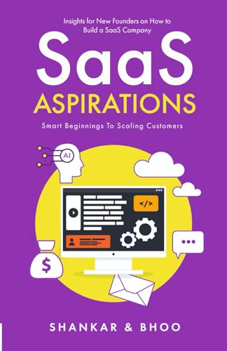 SaaS Aspirations