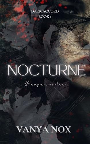 Nocturne