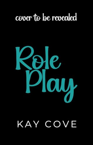 Role Play book cover