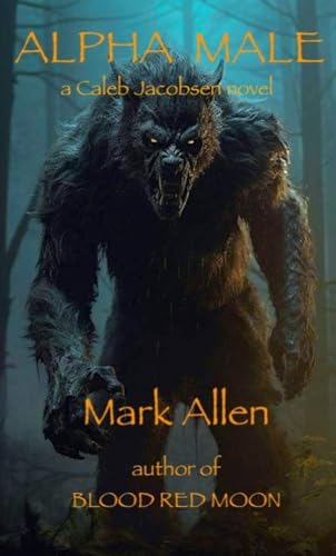 Alpha Male