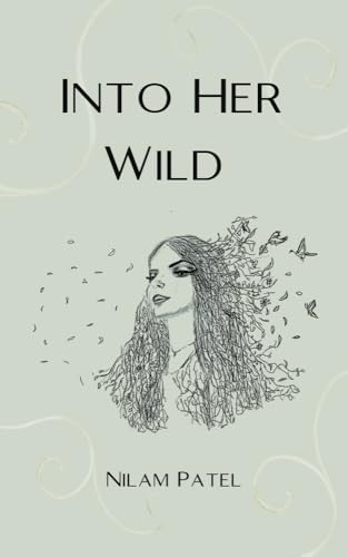 Into Her Wild