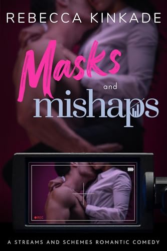 Masks and Mishaps