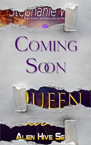 Queen Isabella