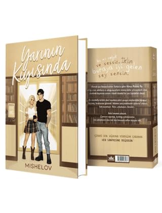 Düş Serisi 2: Yarının Kıyısında