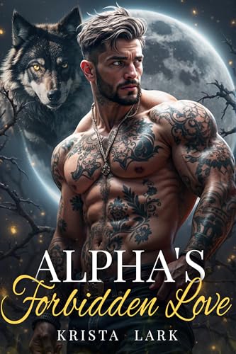 Mated to a Broken Alpha: A Rejected Mate Secret Pregnancy Werewolf Shifter Romance