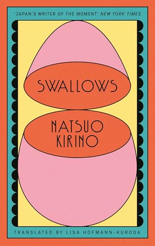 Swallows
