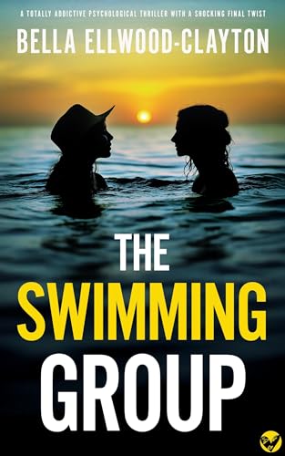 The Swimming Group