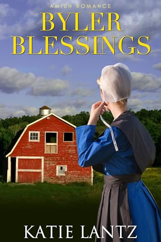 Byler Blessings