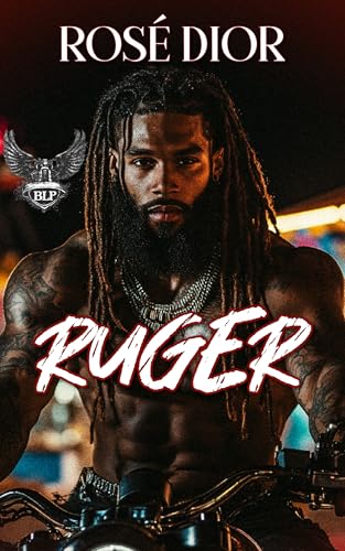 Ruger
