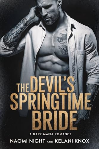 The Devil's Springtime Bride