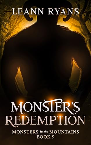Monster's Redemption