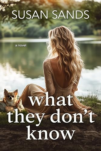 What They Don’t Know