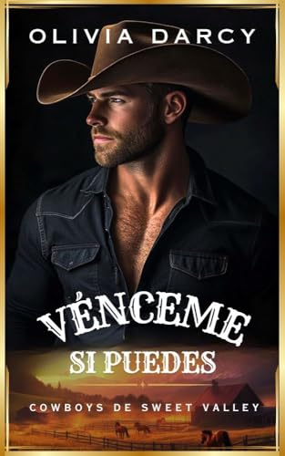 Vénceme si puedes