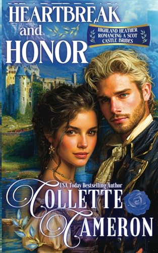 Heartbreak and Honor