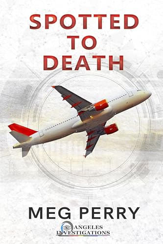 Spotted to Death