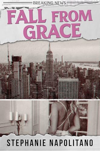 Fall from Grace