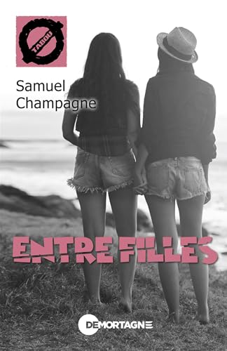 Entre filles (74)