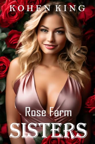 Rose Farm Sisters: Unconventional Romance