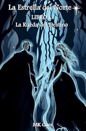 La Rueda del Destino