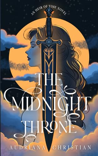 The Midnight Throne