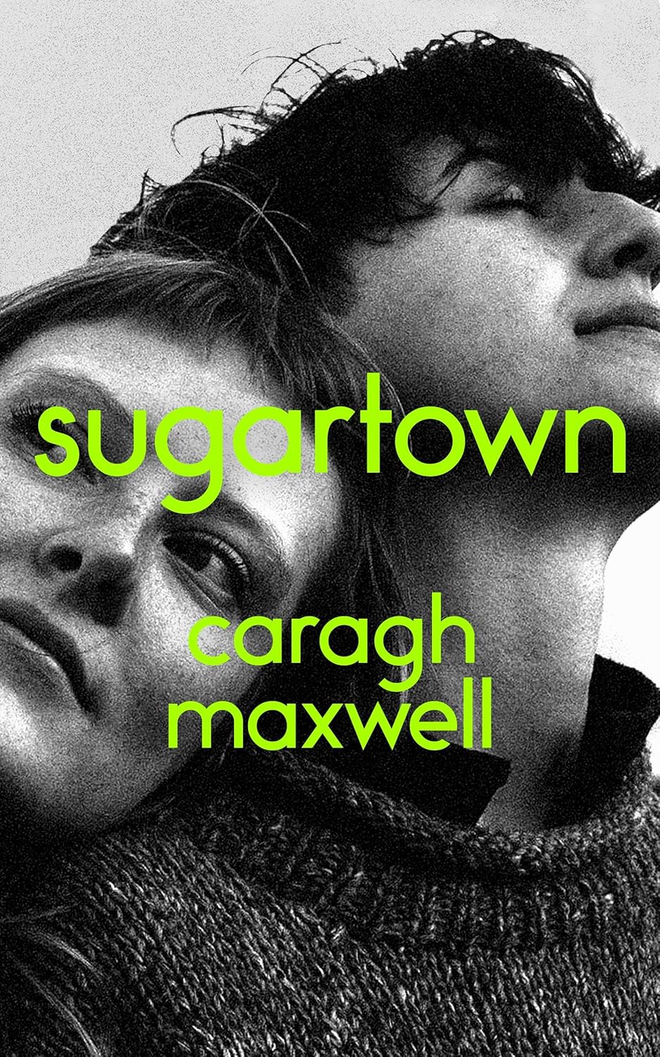 Sugartown